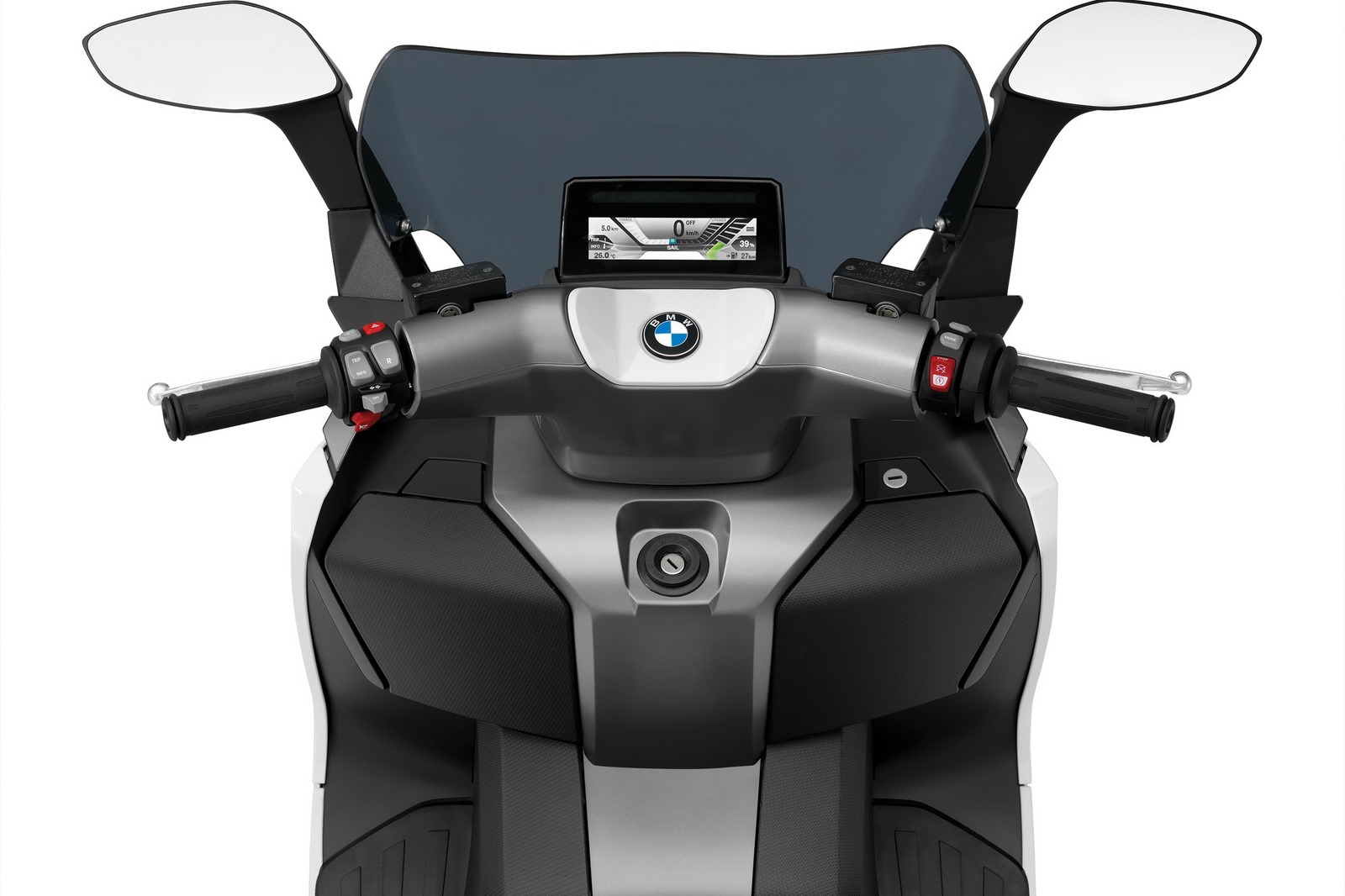 [BMW-Electric-Scooter-62%255B4%255D.jpg]