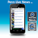 Penn Live News