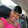 Angela Lewis Angela Lewis