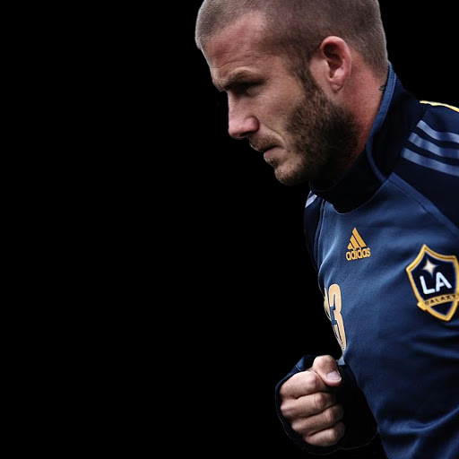 Hd-136677-ascw136677