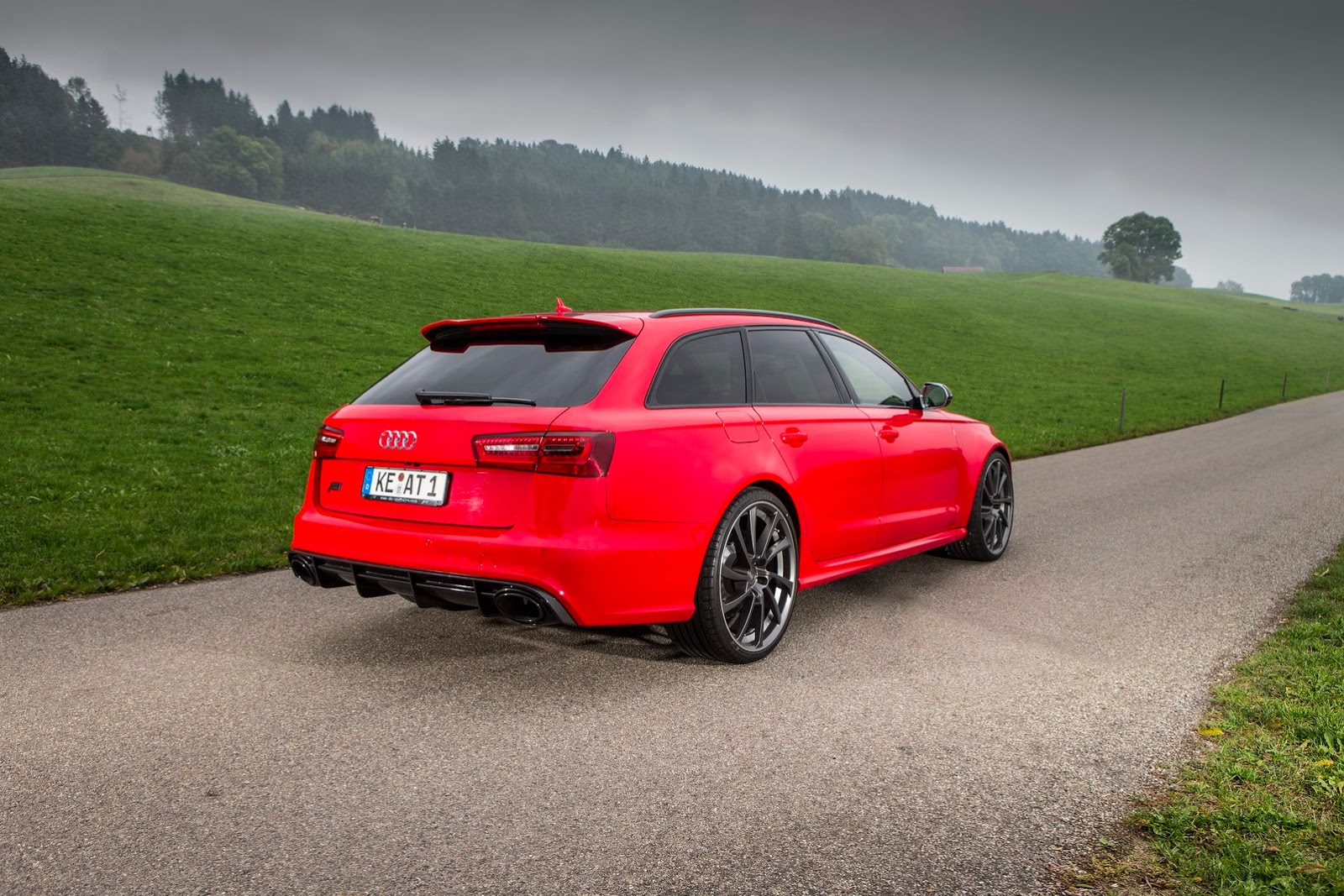 [ABT-RS6-Avant-3%255B2%255D.jpg]