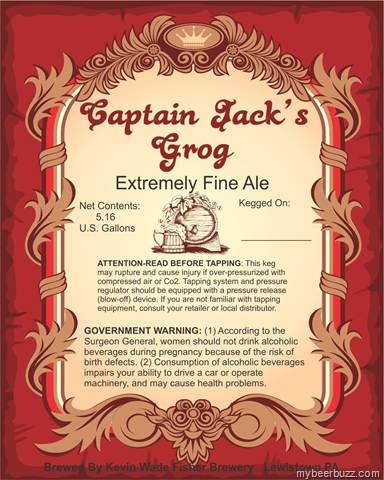 [image%255B15%255D.png]