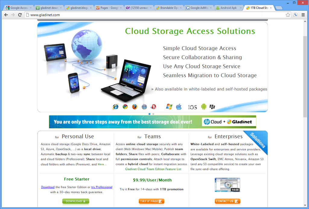 [1TB%2520Cloud%2520Storage%2520-%2520Secure%2520Access%252C%2520Sync%2520and%2520Collaboration%2520-%2520Google%2520Chrome_2012-10-03_13-19-38%255B4%255D.png]