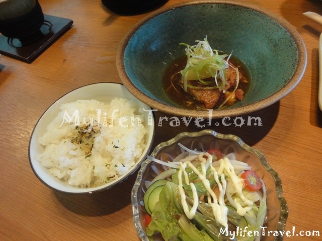 [Bangkok-Japanese-Food-363.jpg]