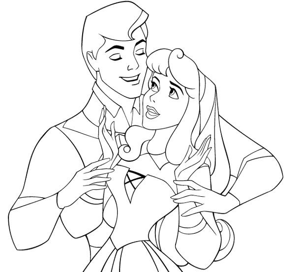 coloring pages