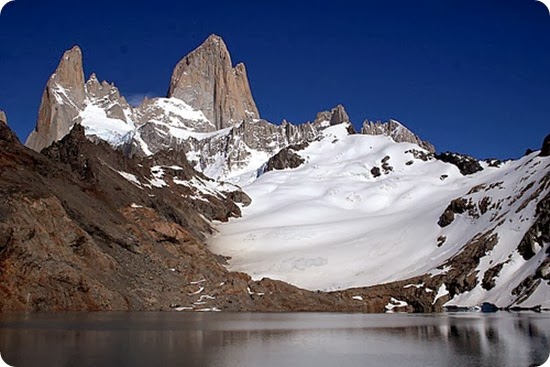campo_de_hielo_patagonico_sur1