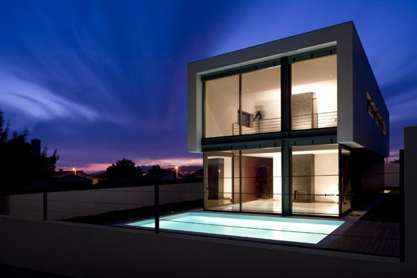 arquitectura-contemporanea arquitectura-contemporanea