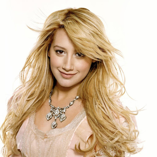 Hd-176876-ascw176876