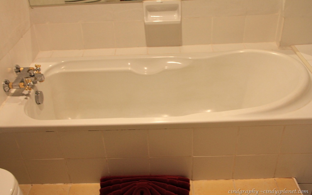 [Krabi77%255B3%255D.jpg.webp]