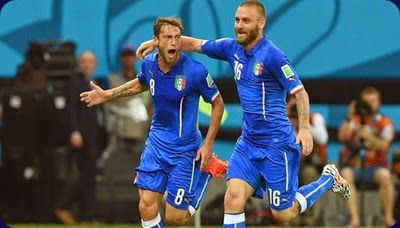 italia 2 inglaterra 1