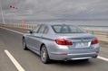 BMW-ActiveHybrid-40
