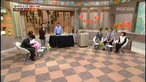 [20131106mbc0%25C2%2584%25C2%258B%2540%25C2%25A0%2520%25289%2529%255B3%255D.jpg]