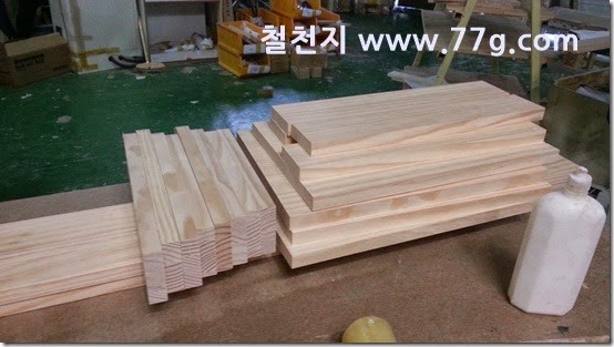 20150310153825
