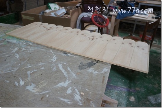 철천지DSC03753-20121112-141155
