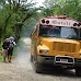 Waiting for the bus back to Estelí - La Rampla, Nicaragua esteli-jinotega-miraflor_108.jpg
