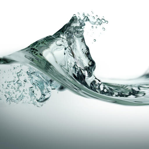 Hd-131651-ascw131651