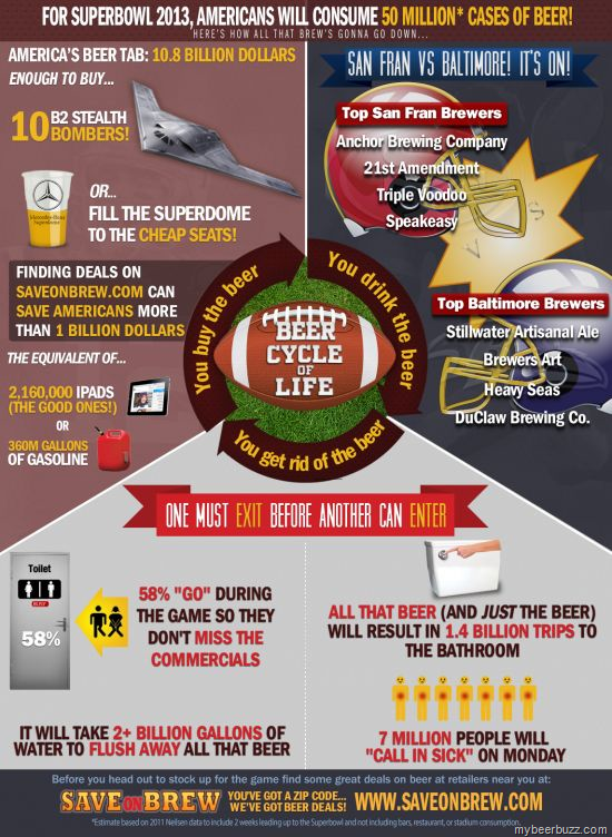 [image%255B4%255D.png]