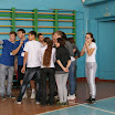 DSC05702.JPG