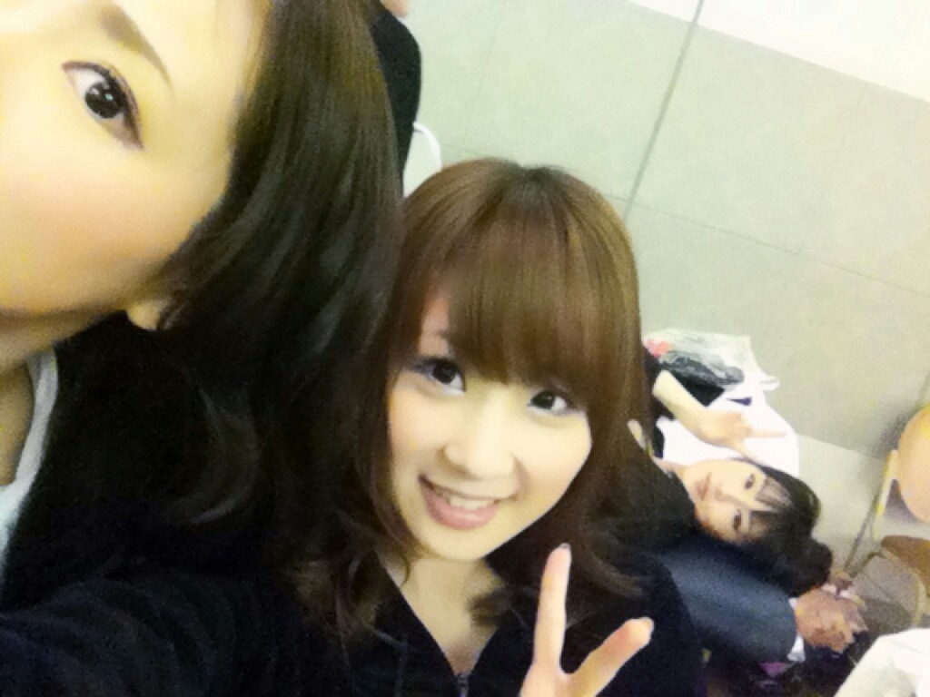 [-0aUh%252020111209-1%255B2%255D.jpg]