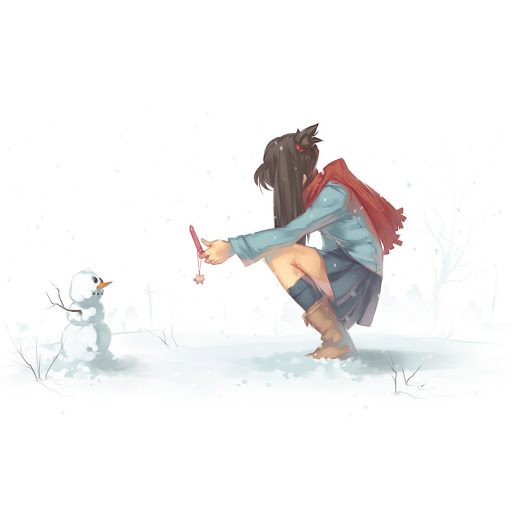 Hd-167549-ascw167549