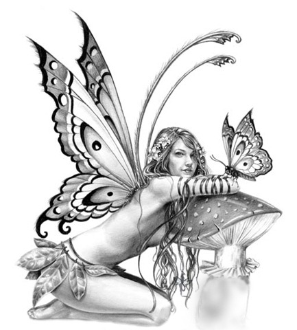 [angel_fairy_tattoo_designs_34%255B4%255D.jpg]