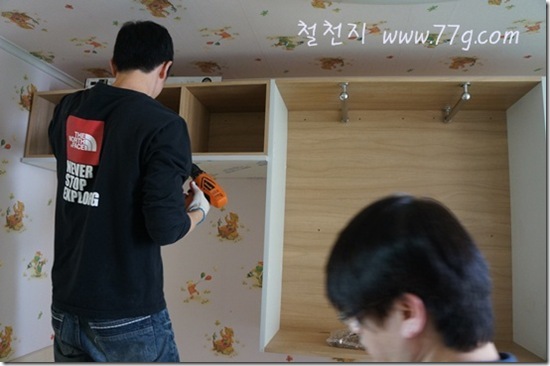철천지DSC06285-20120317-141642