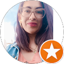 Alibeth Rivera Bravo