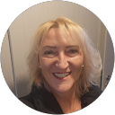 Szilárd Sárossy profile picture