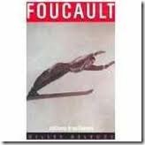 foucault foucault