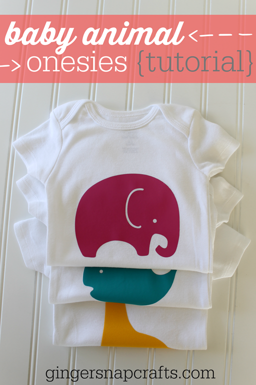 [Baby%2520Animal%2520Onesies%2520Heat%2520Transfer%2520Tutorial%2520at%2520GingerSnapCrafts.com%2520%2523SilhouetteCAMEO%2520%2523SilhouettePortrait%2520%2523Silhouette%2520%2523spon%255B3%255D.png]