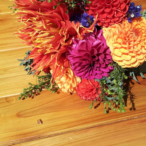 Hd-132202-ascw132202