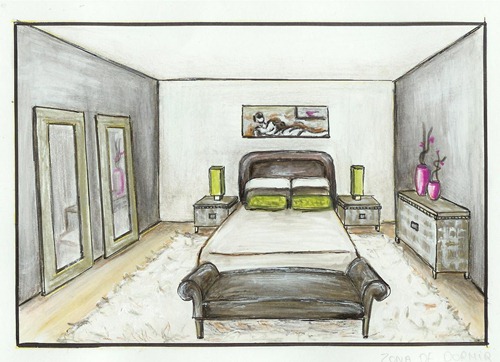 perspectiva...2 perspectiva...2