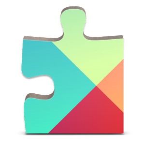 Google Play services v6.5.85 (1589008-All versions)