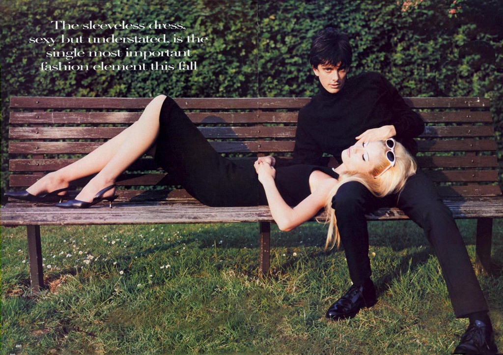 [vogue-us-september-1995-12%255B5%255D.jpg]