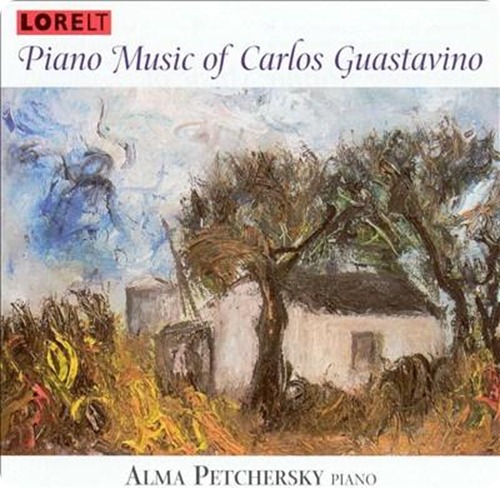 piano-music-of-carlos-guastavino