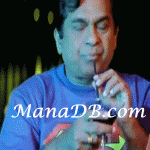Brahmi-15.gif
