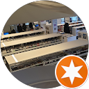 HARERIMANA H.,AutoDir