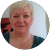 Lynn Neeves Lynn Neeves