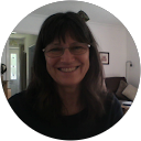 jan elliott profile picture