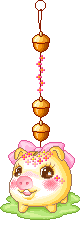 la-ping-20.gif