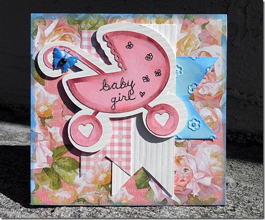 Baby-Buggy-Card_Barb-Derksen