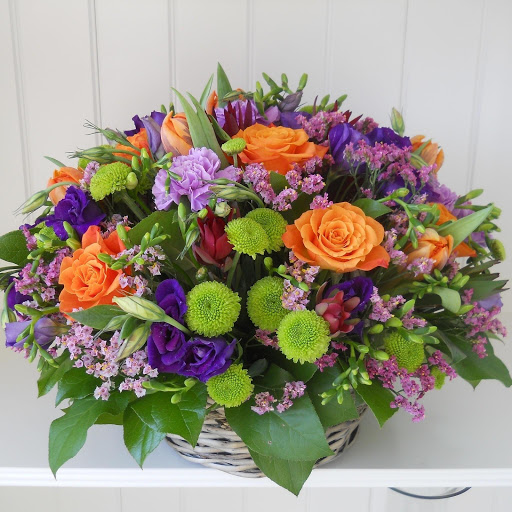 Hd-172097-ascw172097