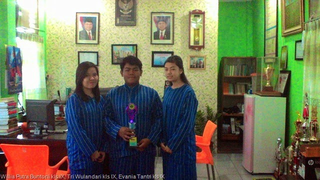 [P_20141017_084927_TR_011%2520%25281%2529%255B11%255D.jpg]