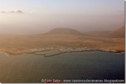 069 La Graciosa 069 La Graciosa