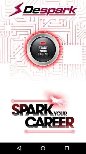 Despark College Latest Version For Android Download Apk