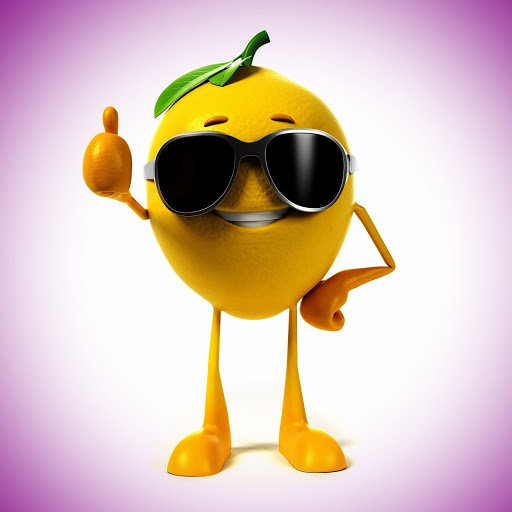 Hd-131413-ascw131413