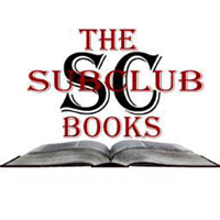 The SubClub Books