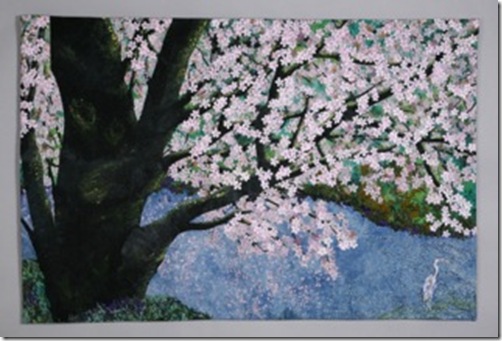 Endo-CherryBlossoms7-full