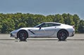 2014 Chevrolet Corvette Stingray