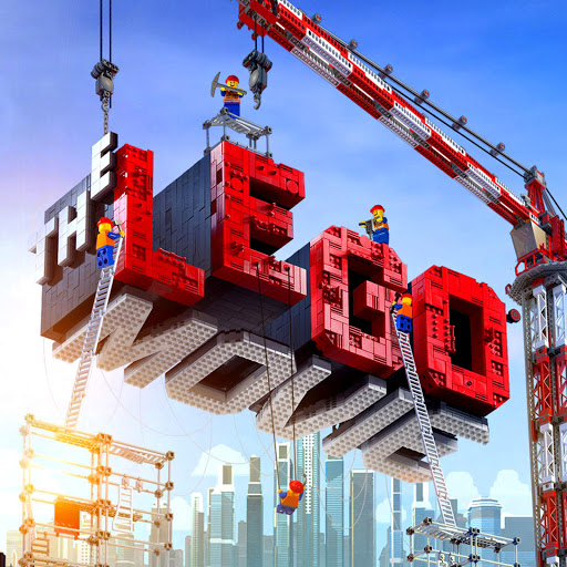 Hd-160256-ascw160256